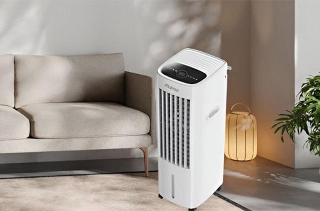 Primo Air Cooler Tower PRAC-80650