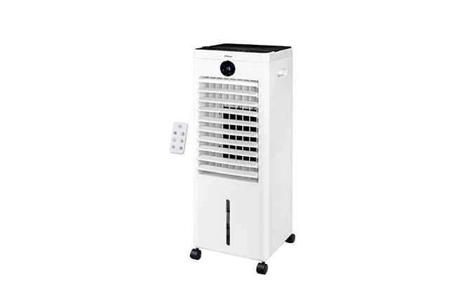 Primo Air Cooler Tower PRAC-80709