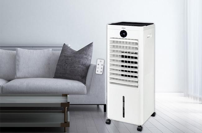Primo Air Cooler Tower PRAC-80709