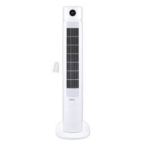 PRIMO PRAC-80710 Ανεμιστήρας Πύργος & Air Cooler με Τηλεχειριστήριο 4.2L 100W