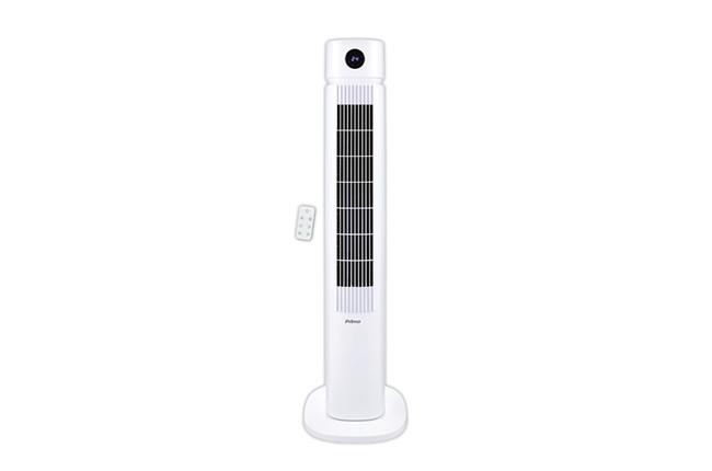Primo Air Cooler Tower PRAC-80710