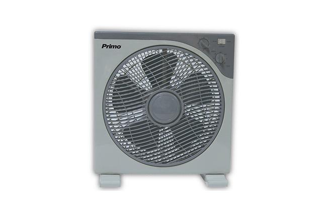 Primo Table Fan PRBF-80287