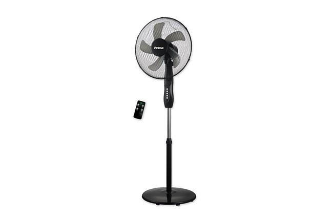 Primo Floor Fan Remote PRSF-80719