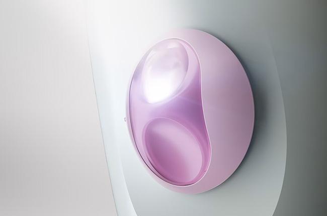 BRAUN SE3-202​ Silk-Epil 3 αποτριχωτική μηχανή 