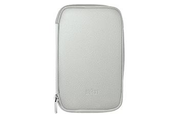 BRAUN SES9-030 Silk-Epil 9 Wet & Dry Αποτριχωτική Μηχανή