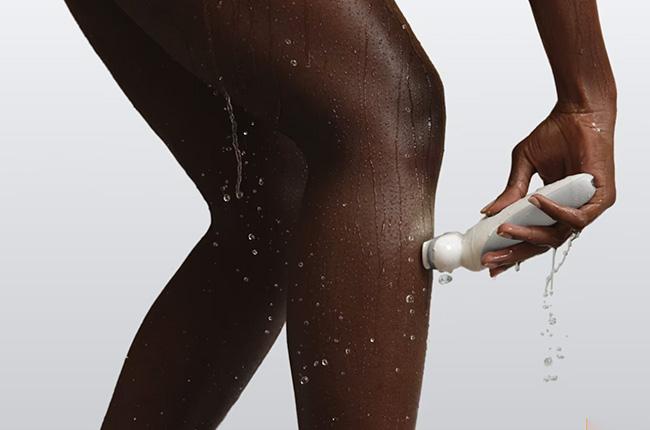 BRAUN SES9-241 Silk-Epil 9 Wet & Dry αποτριχωτική μηχανή​ 