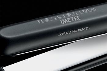 BELLISSIMA B9 100 Ισιωτική Μαλλιών