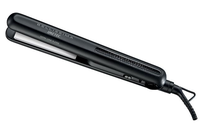 BELLISSIMA B9 100 Ισιωτική Μαλλιών