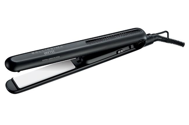 BELLISSIMA B9 100 Ισιωτική Μαλλιών