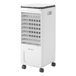 OLIMPIA SPLENDID Peler 7T Air Cooler 80W