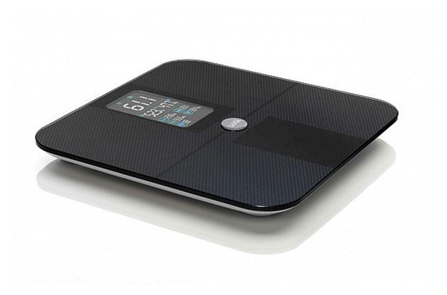 LAICA PS7025 ITO Ψηφιακή Ζυγαριά