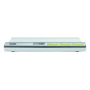 LAICA Ζυγαριά Μωρού PS3001 W1