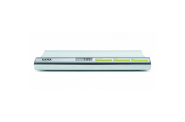 LAICA Ζυγαριά Μωρού PS3001 W1