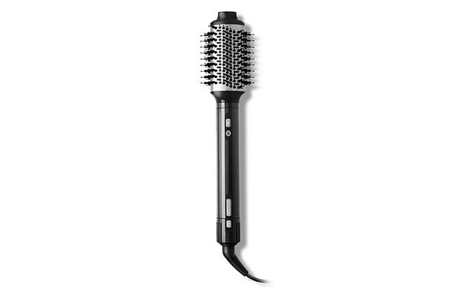 SINGER Muse HAS 9320 BLDC Multi Styler Θερμού Αέρα 6 σε 1