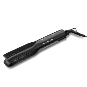 SINGER Muse HS 9130 Steam Ισιωτική Μαλλιών