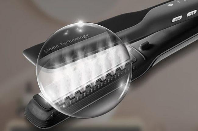 SINGER Muse HS 9130 κεραμική πλάκα