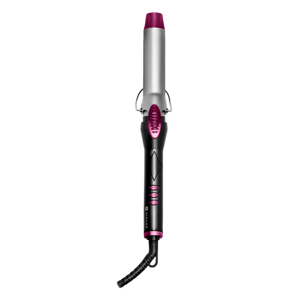 SINGER Beauty HC 9210 Ψαλίδι Μαλλιών 32mm