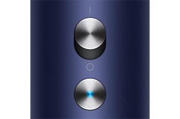 DYSON HD16 Supersonic Nural Σεσουάρ Μαλλιών 
