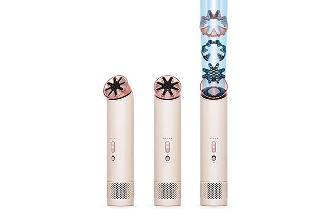 DYSON 641013-01 PF01-A 