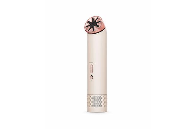 DYSON 641013-01 PF01-A 