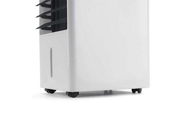 Black & Decker Air Cooler BXAC50E