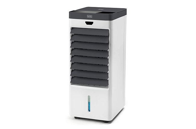 Black & Decker Air Cooler BXAC50E