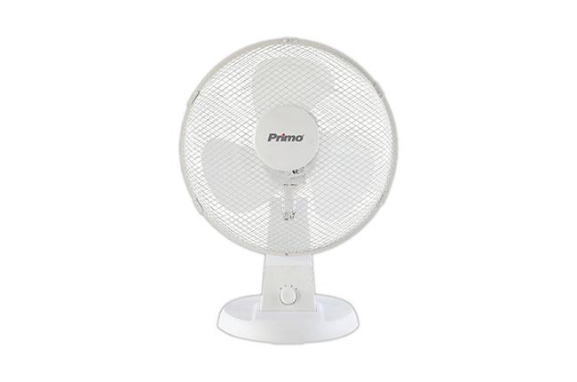 PRIMO PRBF-800546 40cm 