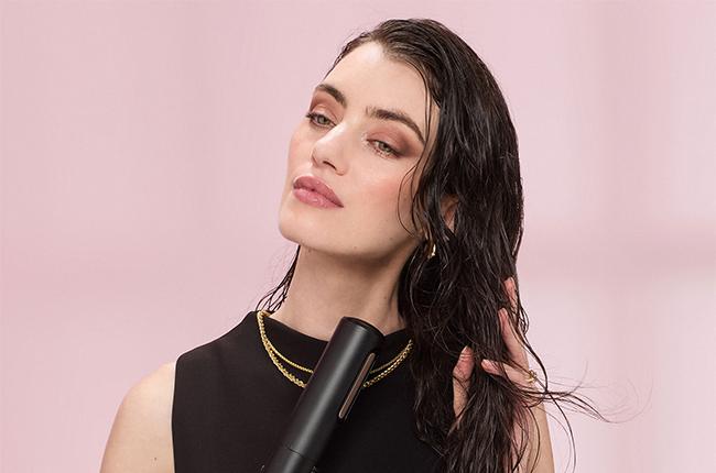 Bellissima Multistyler Prodigy 4in1