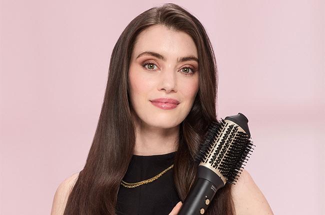 Bellissima Multistyler Prodigy 4in1