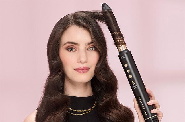 Bellissima Multistyler Prodigy 4in1