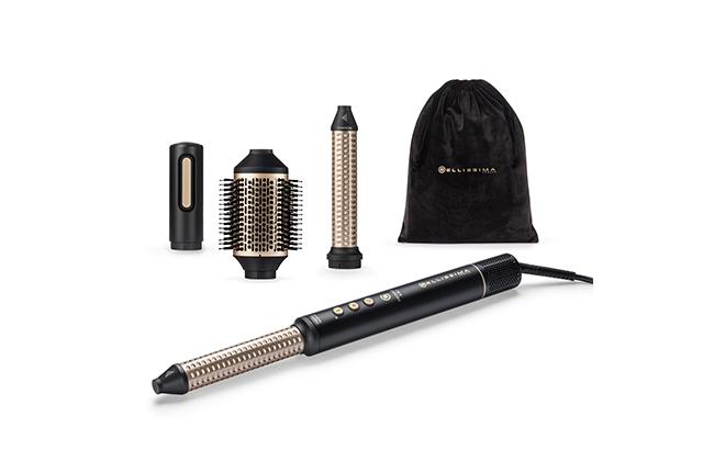Bellissima Multistyler Prodigy 4in1
