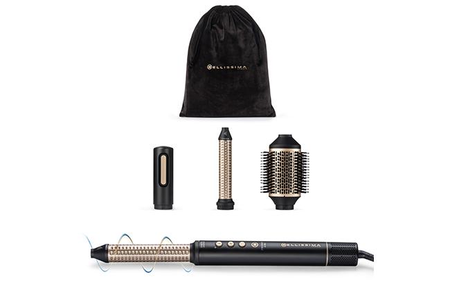 Bellissima Multistyler Prodigy 4in1
