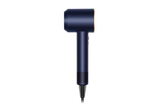 DYSON HD07 Supersonic Σεσουάρ Μαλλιών 1600W 