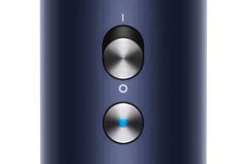 DYSON HD07 Supersonic Σεσουάρ Μαλλιών 1600W 