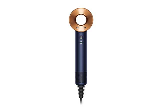 DYSON HD07 Supersonic Σεσουάρ Μαλλιών 1600W 