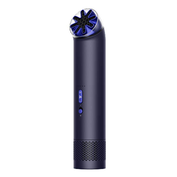 DYSON PF01-A Hushjet Mini Ανεμιστήρας Χειρός