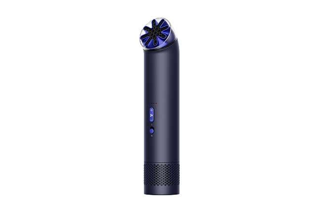 DYSON PF01-A Hushjet Mini Ανεμιστήρας Χειρός