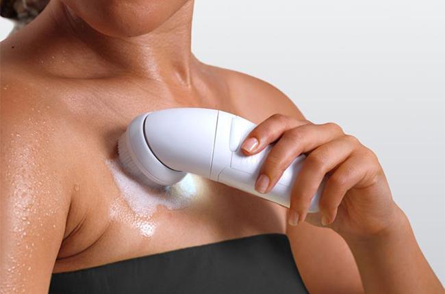 BRAUN SE5-050 Silk-epil 5