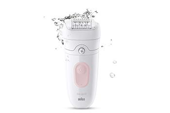 BRAUN SE5-050 Silk-epil 5