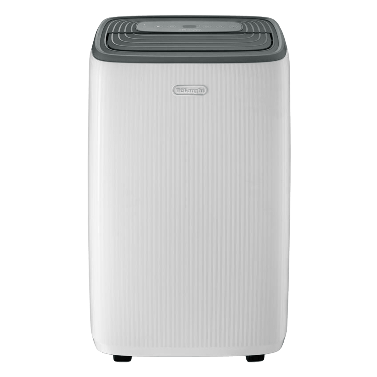 DELONGHI DEP 216 AriaDry Evo Αφυγραντήρας 205W Λευκό