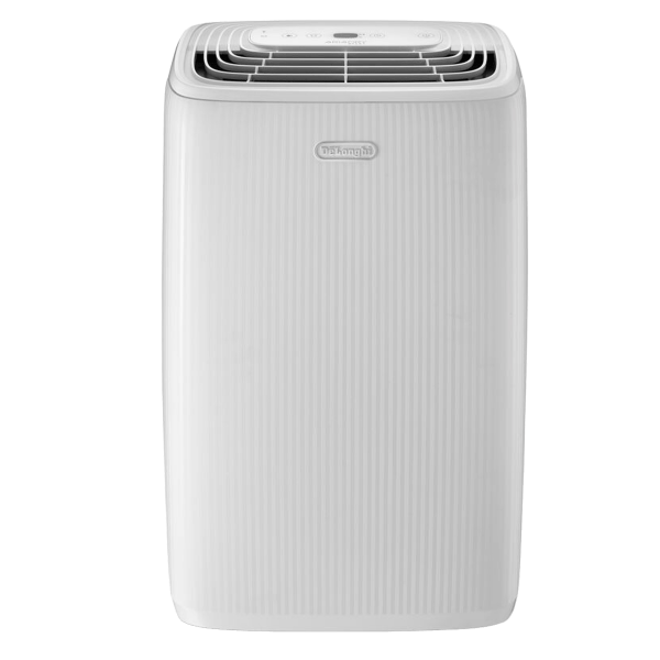 DELONGHI DEP 210 AriaDry Start Αφυγραντήρας 175W
