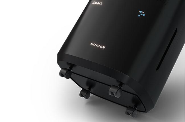 SDHMBK-12L