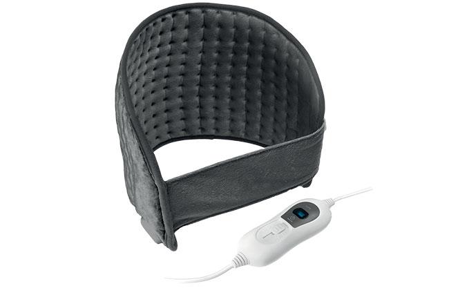LiFE Lower Back Relief ηλεκτρική θερμοφόρα 