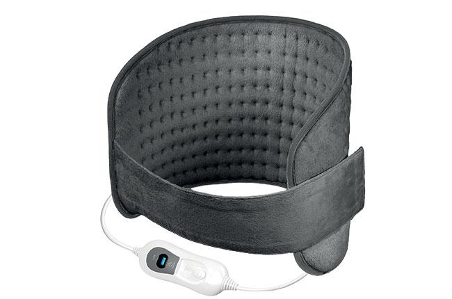 LiFE Lower Back Relief ηλεκτρική θερμοφόρα 
