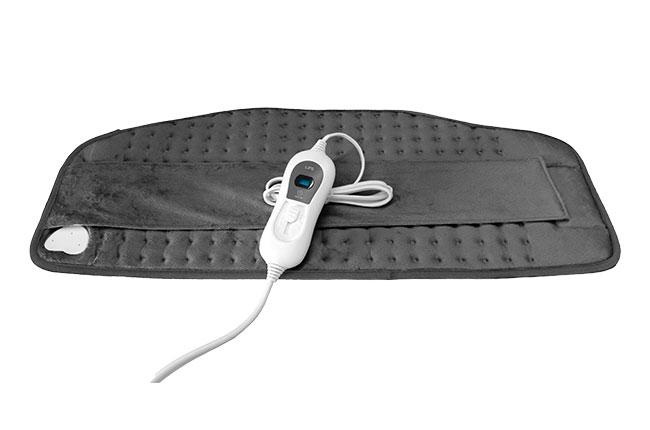LiFE Lower Back Relief ηλεκτρική θερμοφόρα 