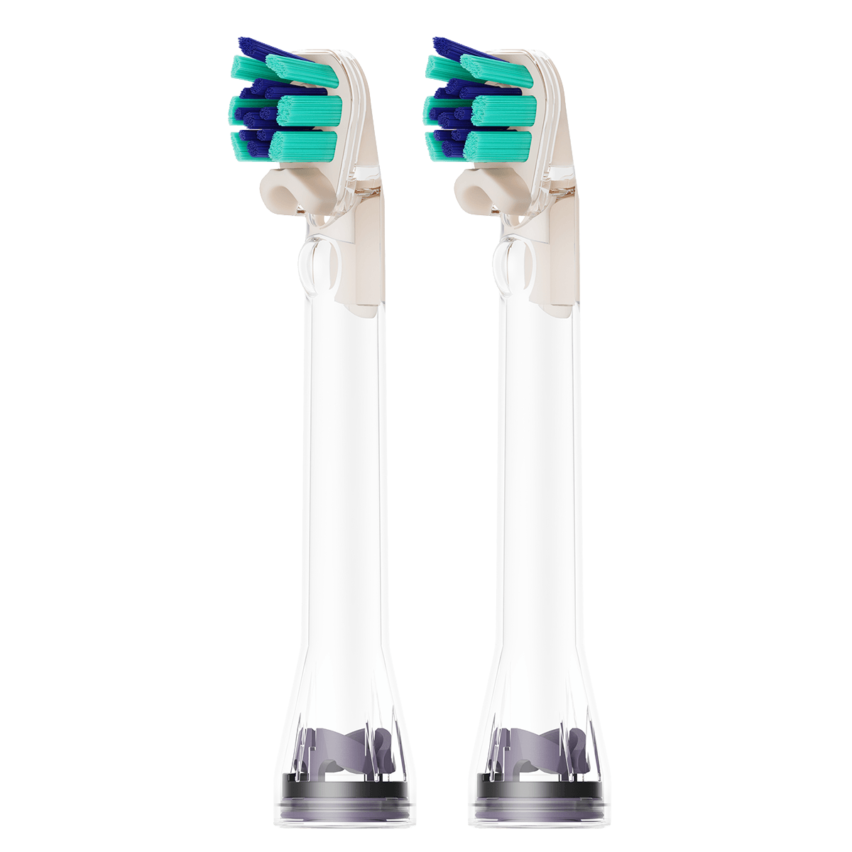 DYSON 638165-91 OC01 CameraJet Ηλεκτρική Οδοντόβουρτσα Ceramic Pink - 2