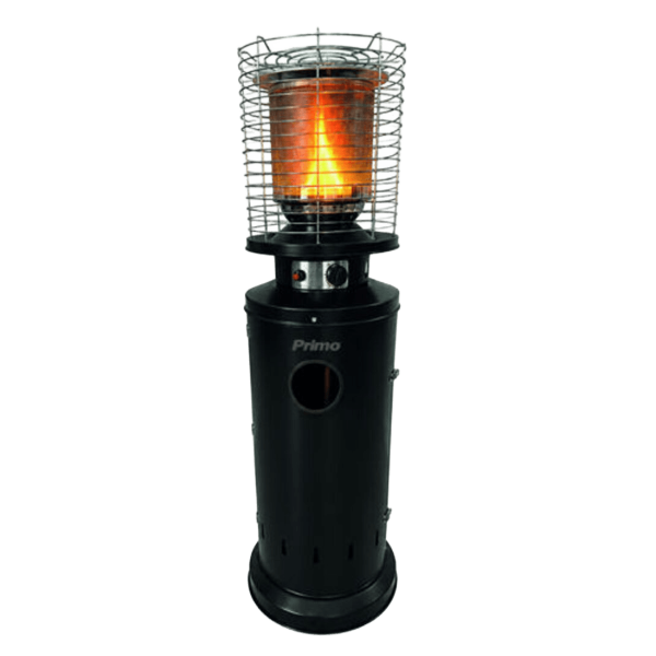 PRIMO PRPH-81144 Σόμπα Υγραερίου 13000W