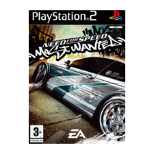 selected sku image thumbnail