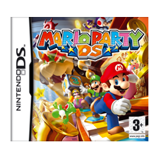 selected sku image thumbnail