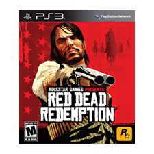 selected sku image thumbnail